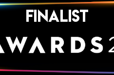 AV Awards - 2025.png
