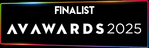 AV Awards - 2025.png