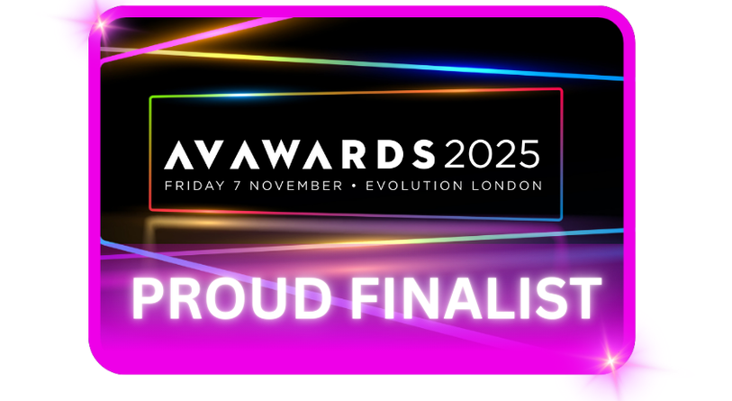 AV Awards 2025 Proud Finalist (Logo for Website and Email) (1).png