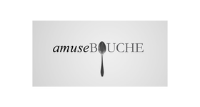 Amuse Bouche.png