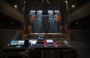 Audio Engineer.jpg