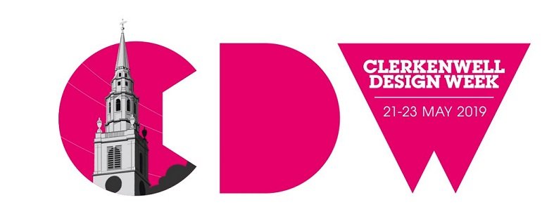 CDW