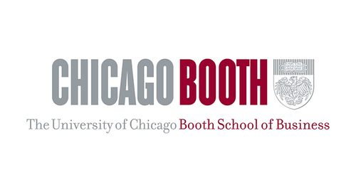 Chicago booth.png