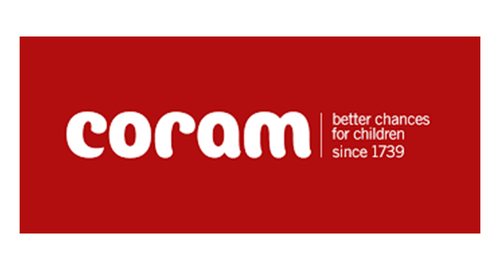 Coram.png