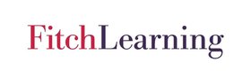 Fitch Learning logo