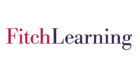 Fitch_Learning logo_resized.png