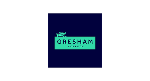 Gresham.png