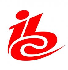 IBC logo