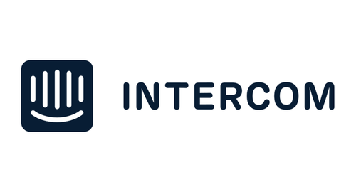 Intercom.png