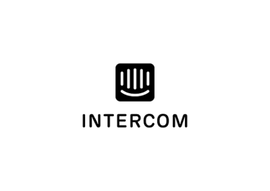Intercom - Logo.png