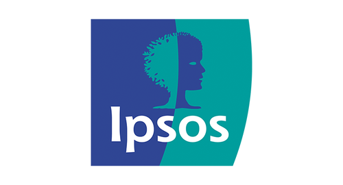 Ipsos.png