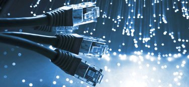networked audio