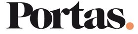 Portas Logo