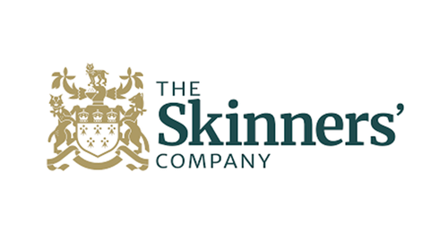 Skinners Hall.png