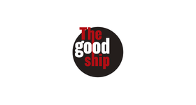 The Good Ship.png