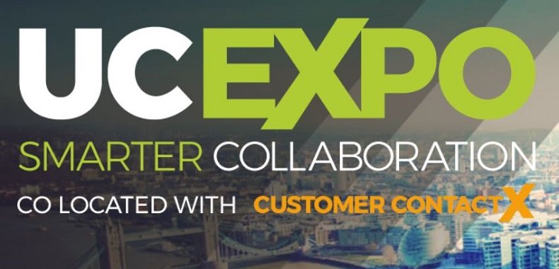 UC Expo 2019