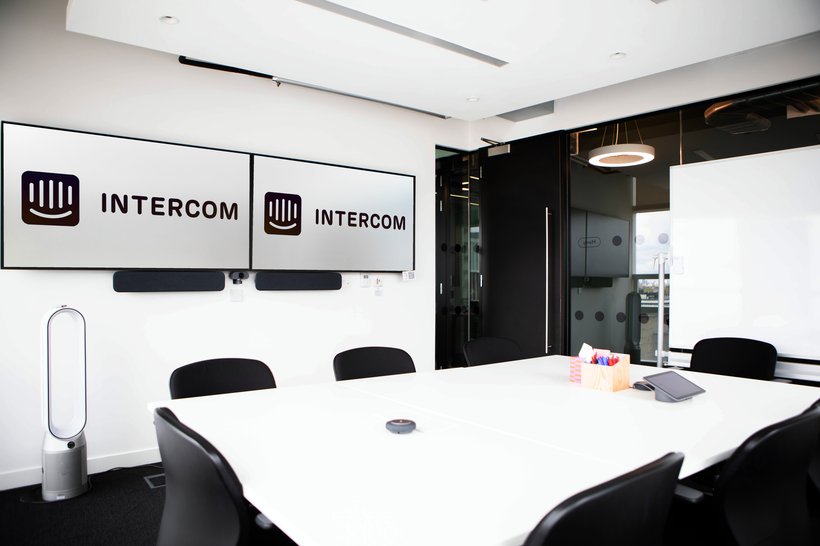 _52A0016 - Intercom.jpg