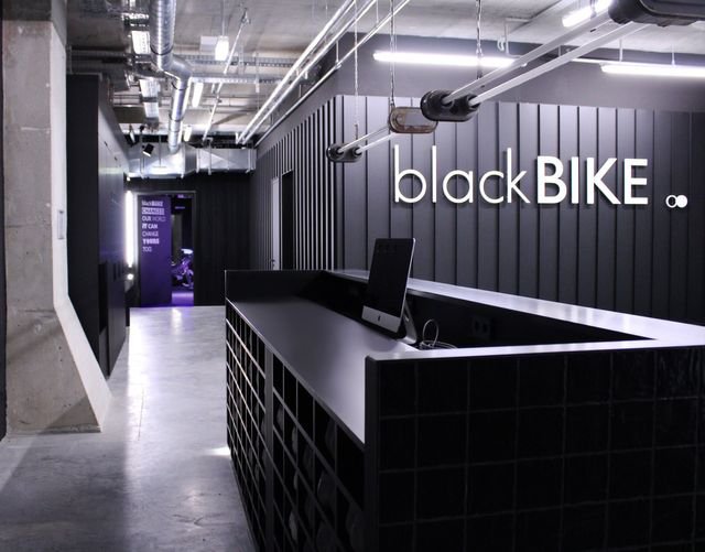 blackbike reception 2.jpg