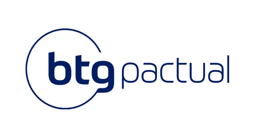 btg pactual.png
