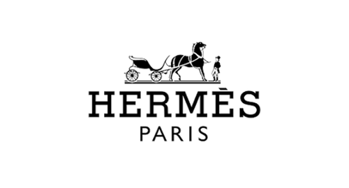 hermes-paris.png