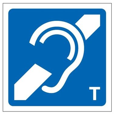 induction loop logo 2