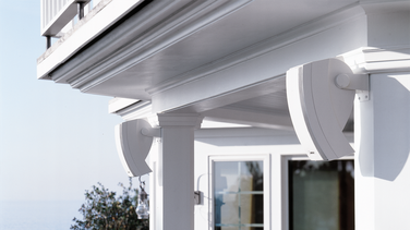 outdoor bose speakers
