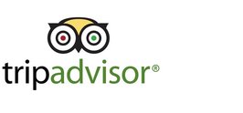 Tripadvisor
