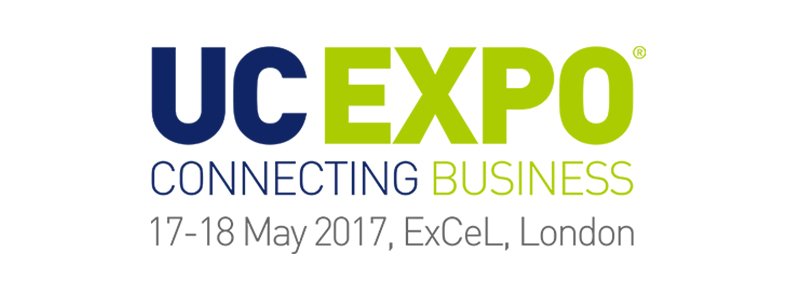 UC Expo 2017