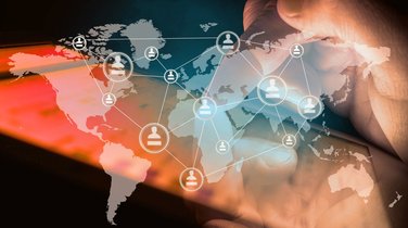 unified communications